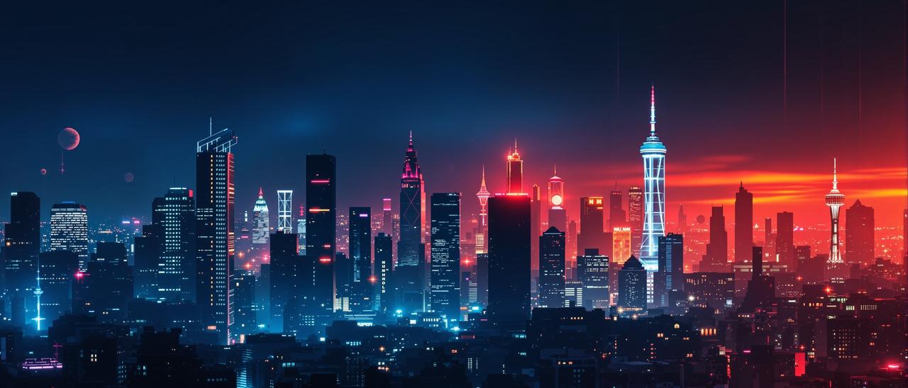 娱乐圈一直吃瓜的明星揭秘神秘图片背后故事引发光速讨论